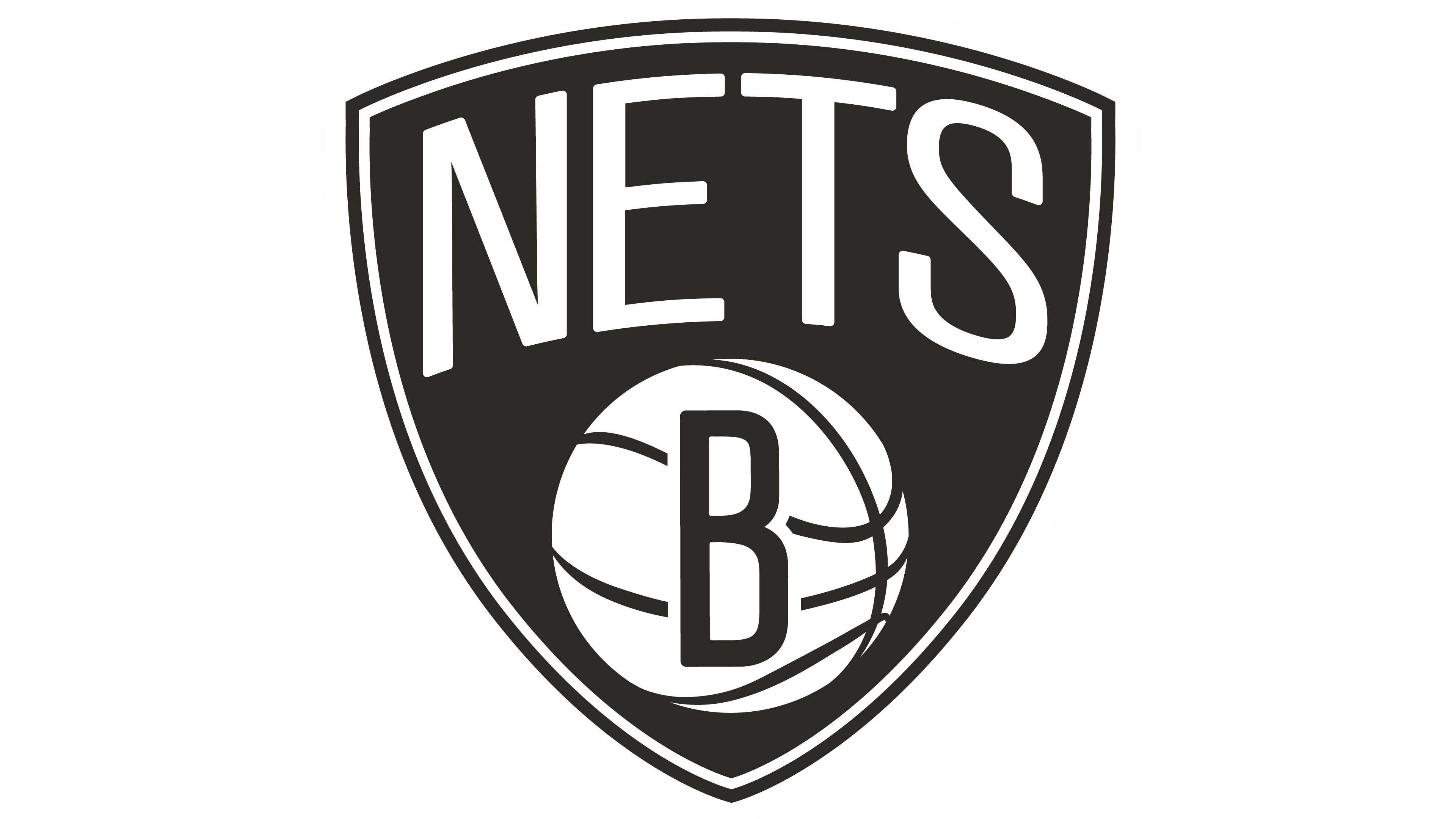 New York Nets 1972-1977 Away Jersey