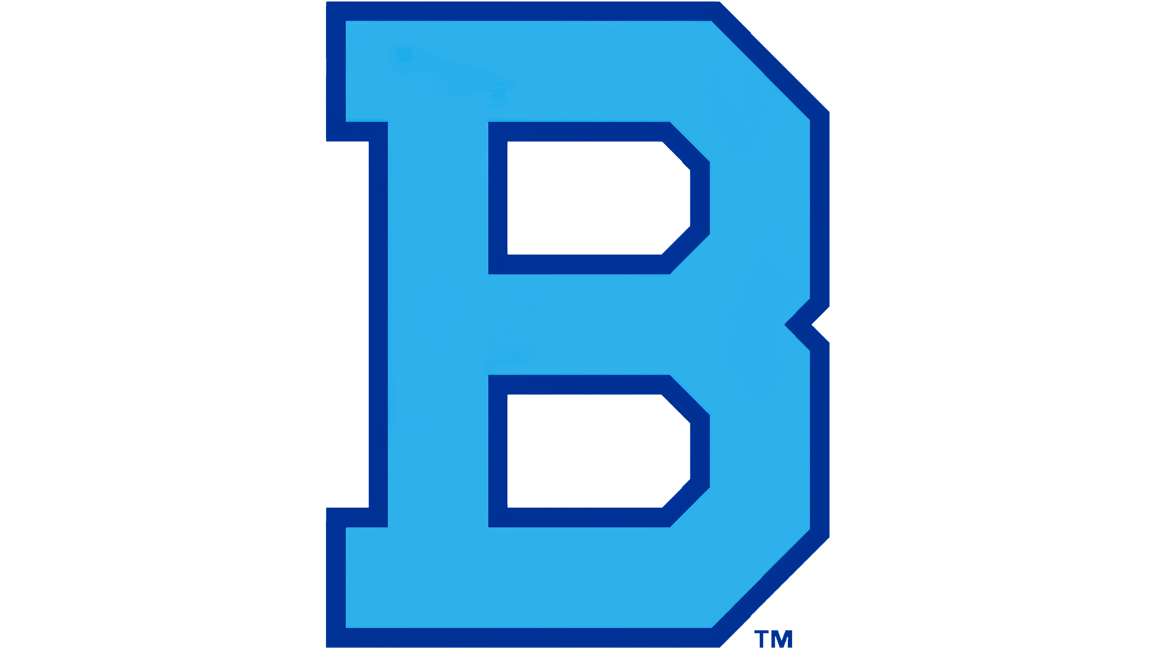 Los Angeles Dodgers Logo and symbol, meaning, history, PNG, brand