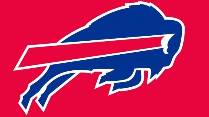 Buffalo Bills symbol