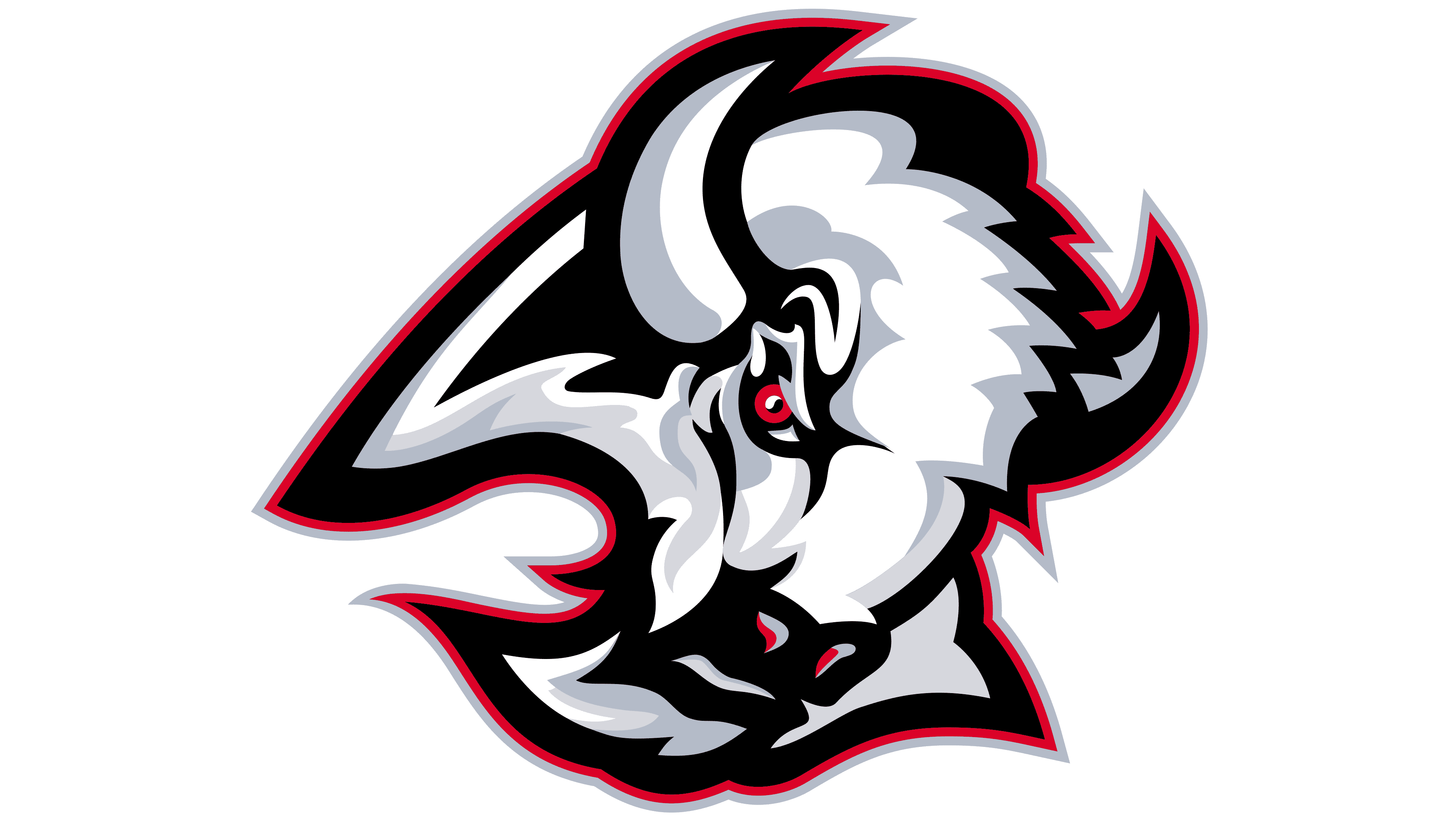Buffalo Sabres Logo, symbol, meaning, history, PNG