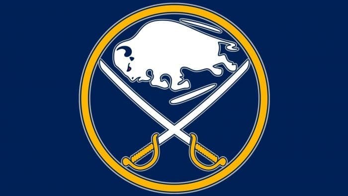 Buffalo Sabres symbol