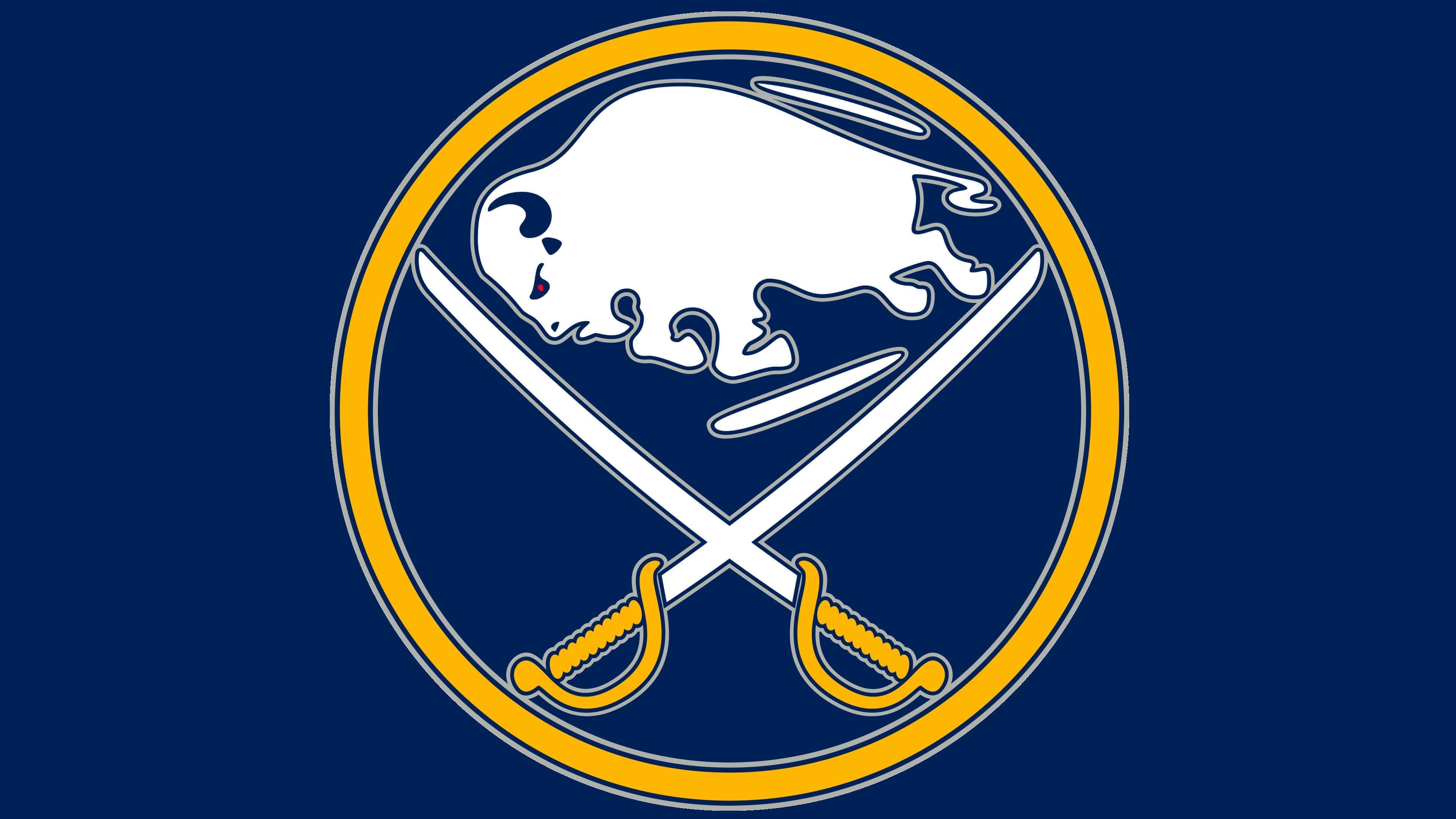 Хк баффало. Buffalo sabres лого. Баффало хк эмблема. Баффало Сейбрз флаги. НХЛ Баффало Сейбрз эмблема.