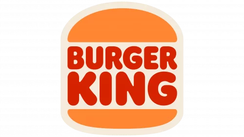 Burger King Logo