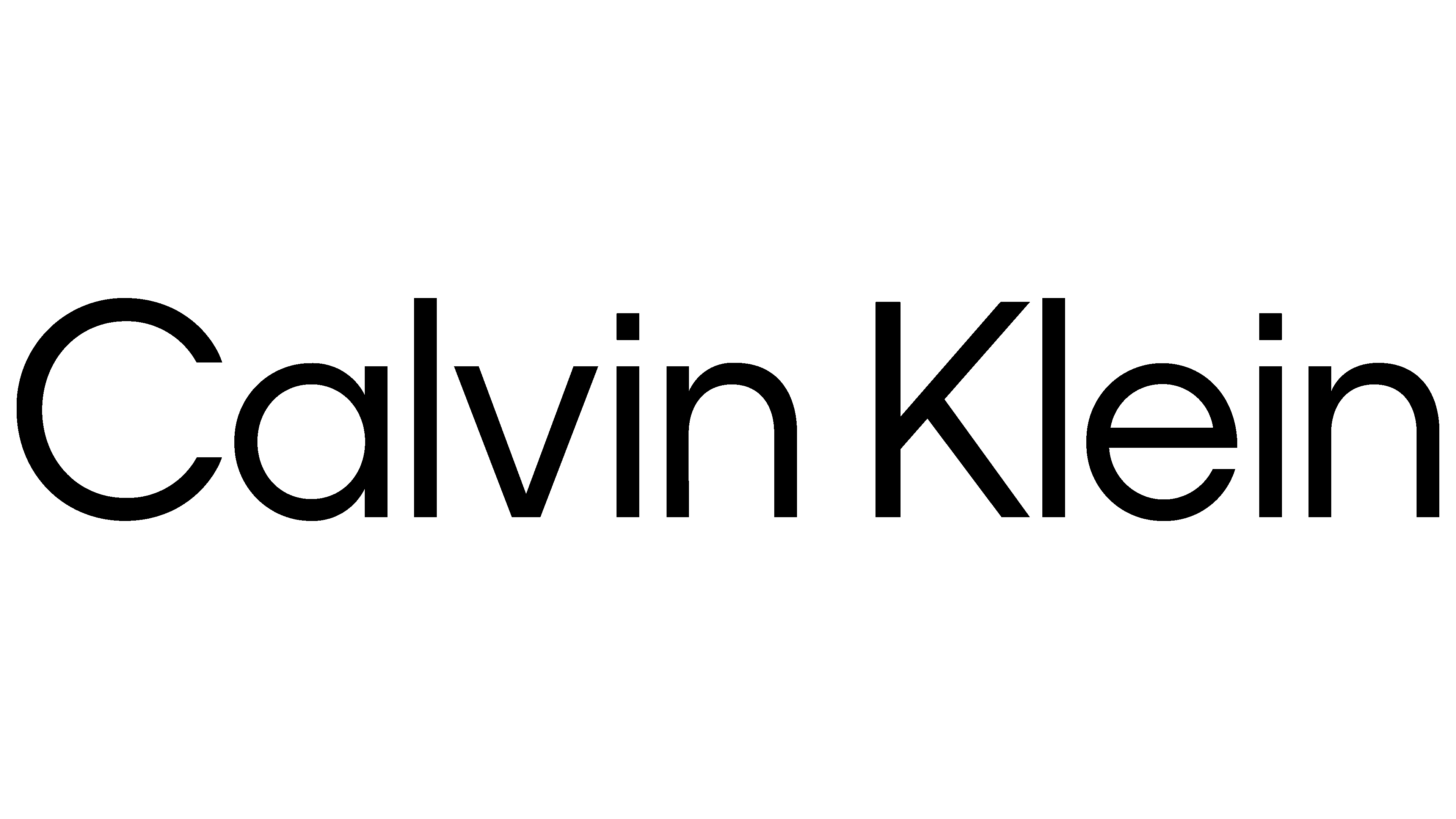calvin klein logo, symbol, meaning, history, png, brand