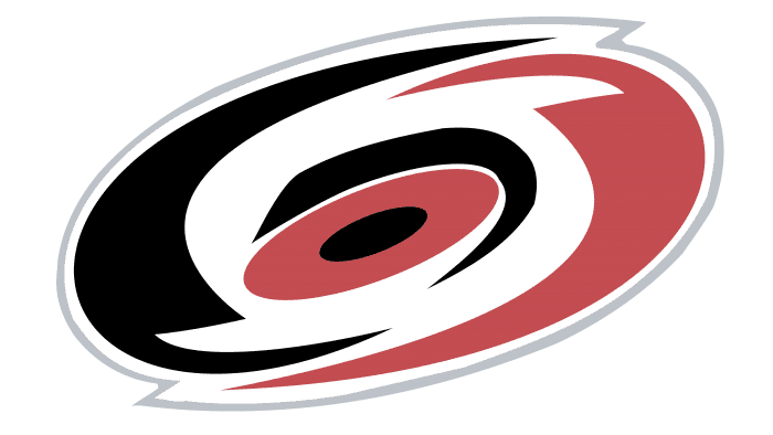 Carolina Hurricanes Logo, symbol, meaning, history, PNG, brand