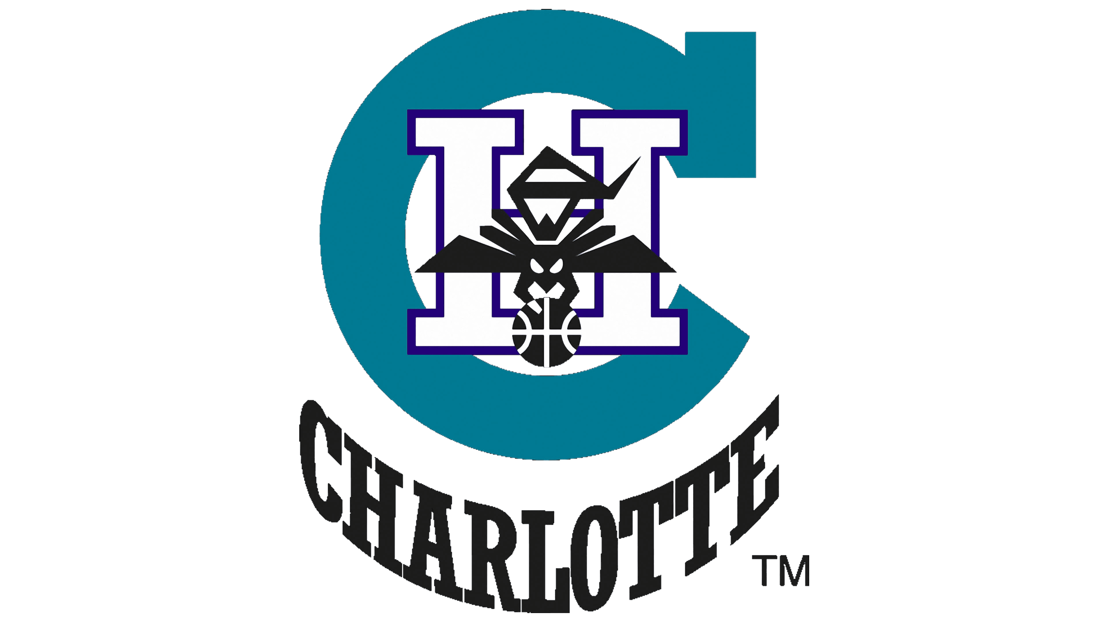 Charlotte Knights Logo and symbol, meaning, history, PNG, brand