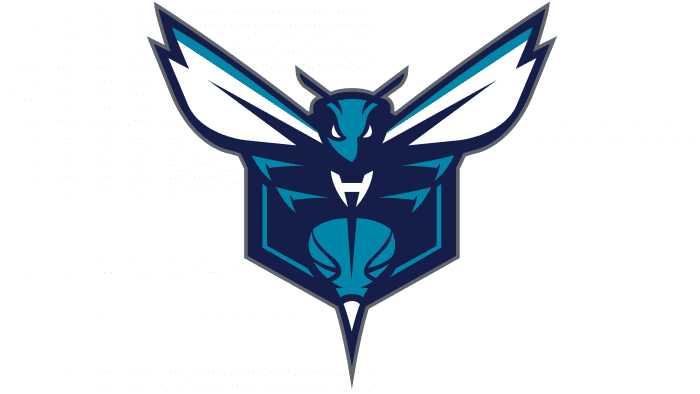 Charlotte Hornets Logo, symbol, meaning, history, PNG, brand