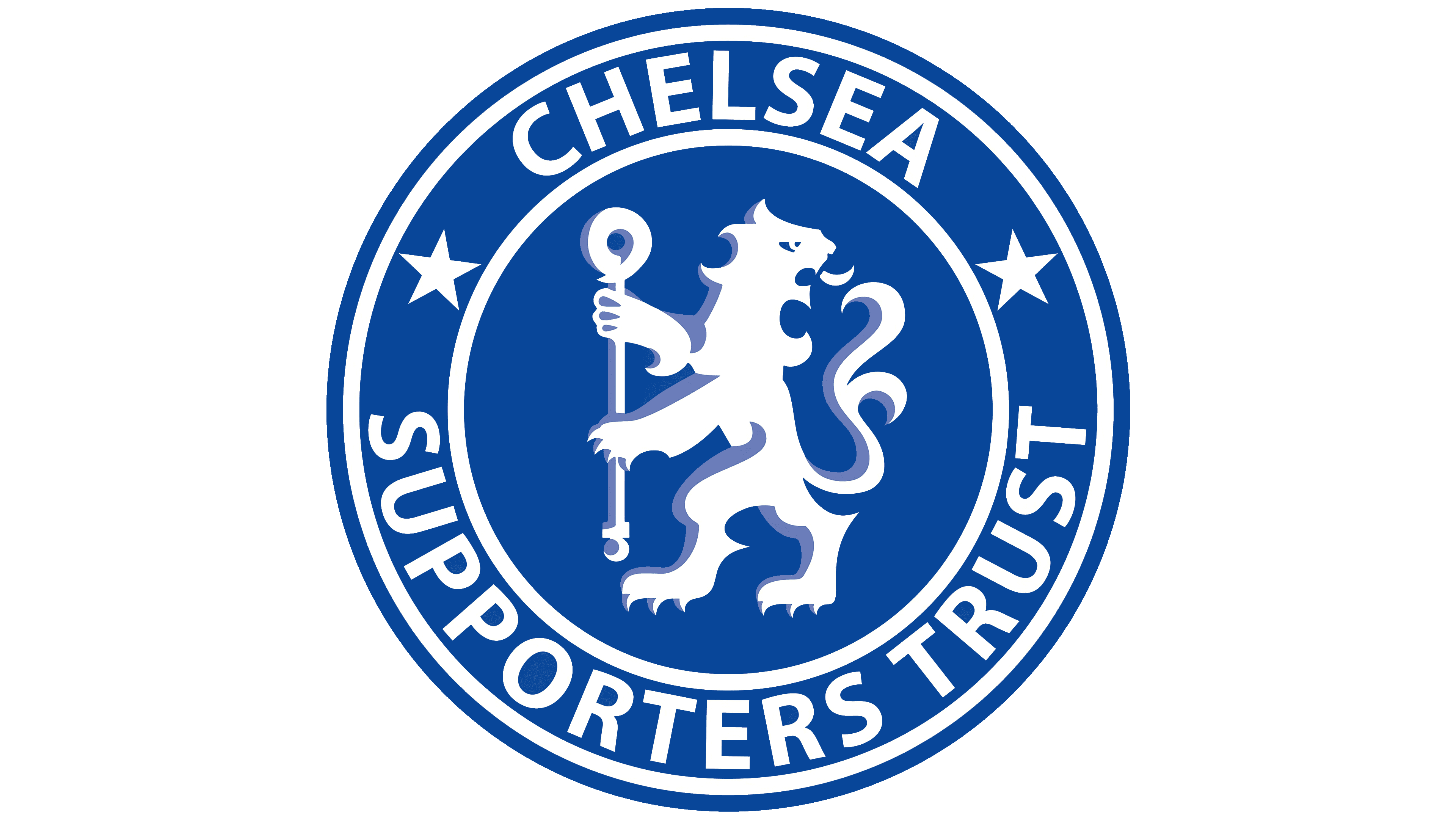 Chelsea Logo The Most Famous Brands And Company Logos In The World