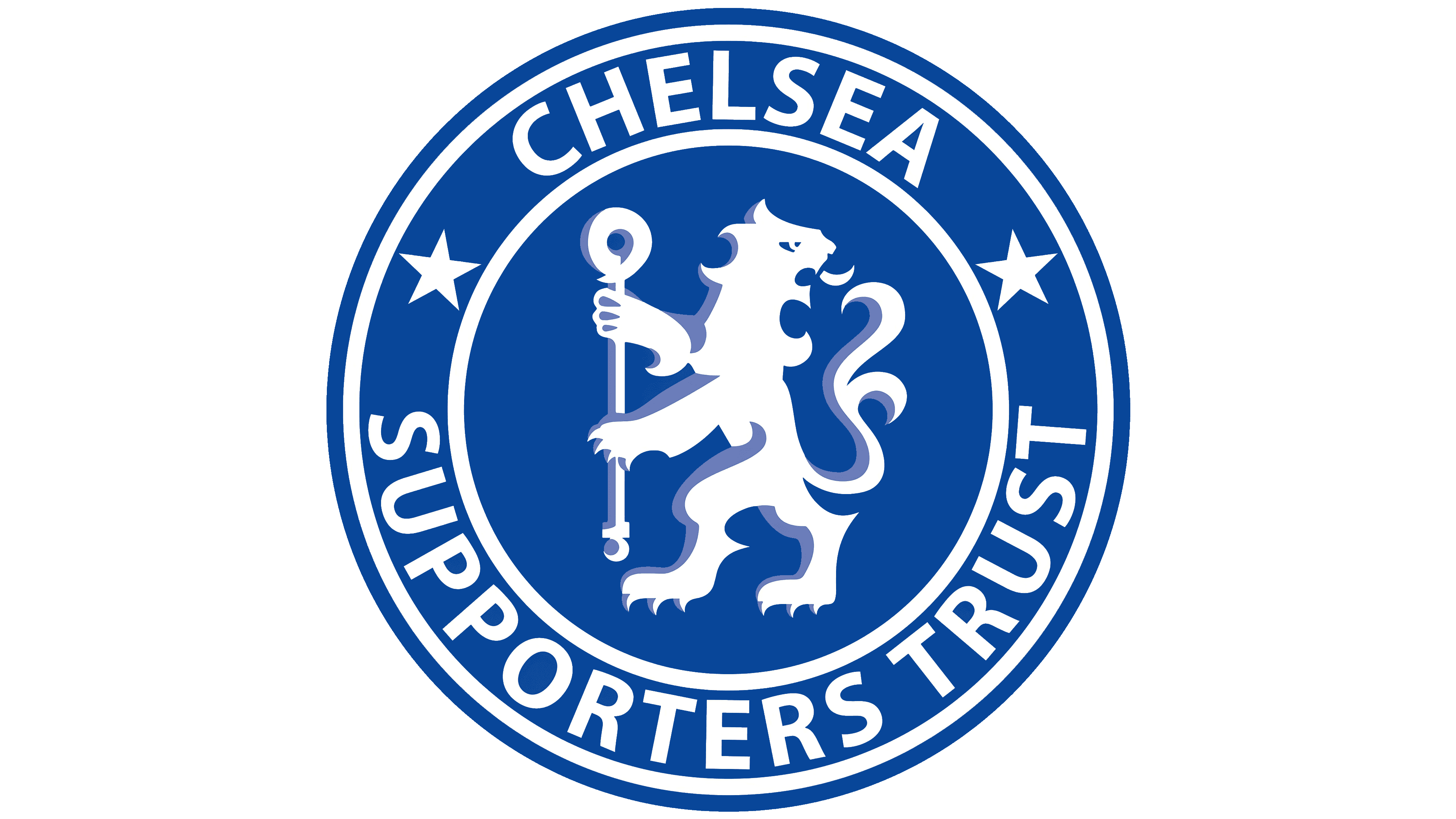 Chelsea Fc Crest History