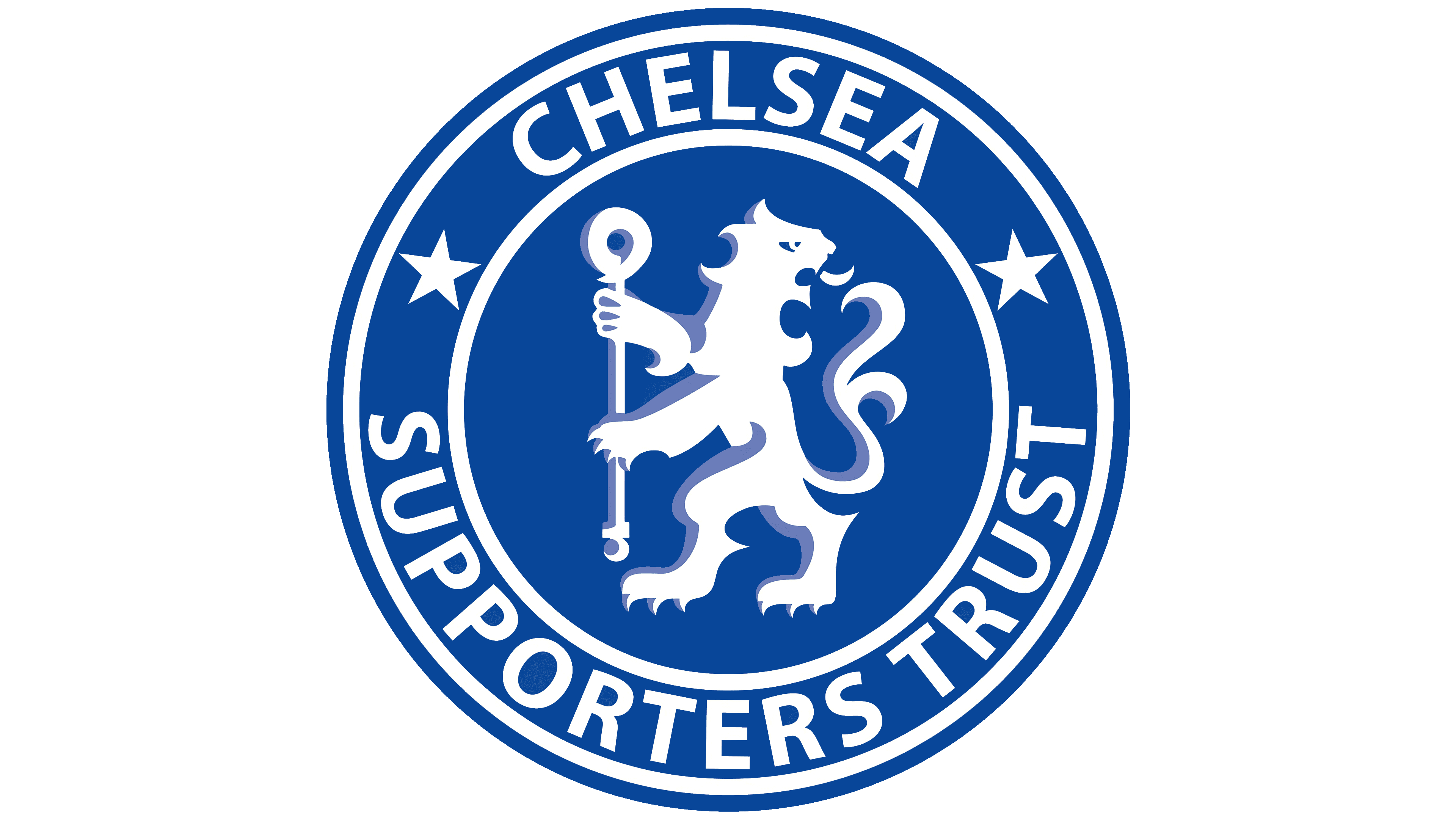 Chelsea Logo Symbol Meaning History PNG Brand
