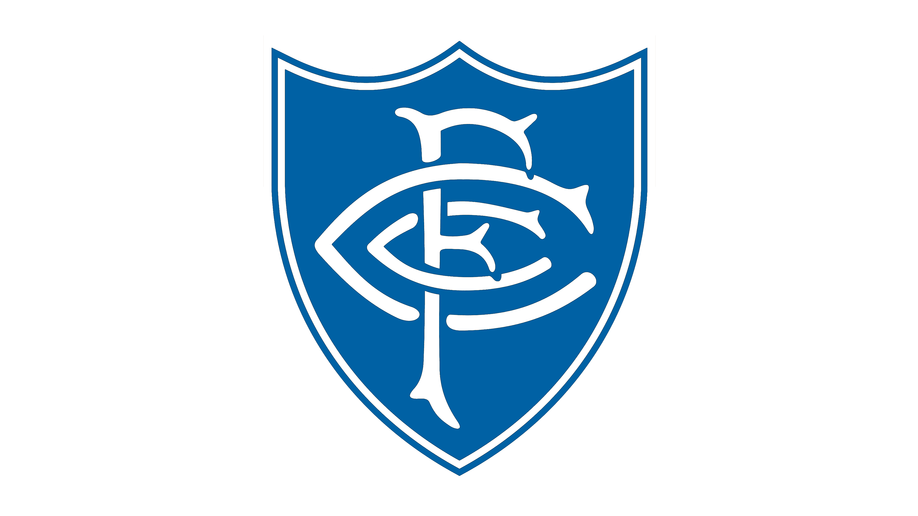 Chelsea Logo, symbol, meaning, history, PNG, brand