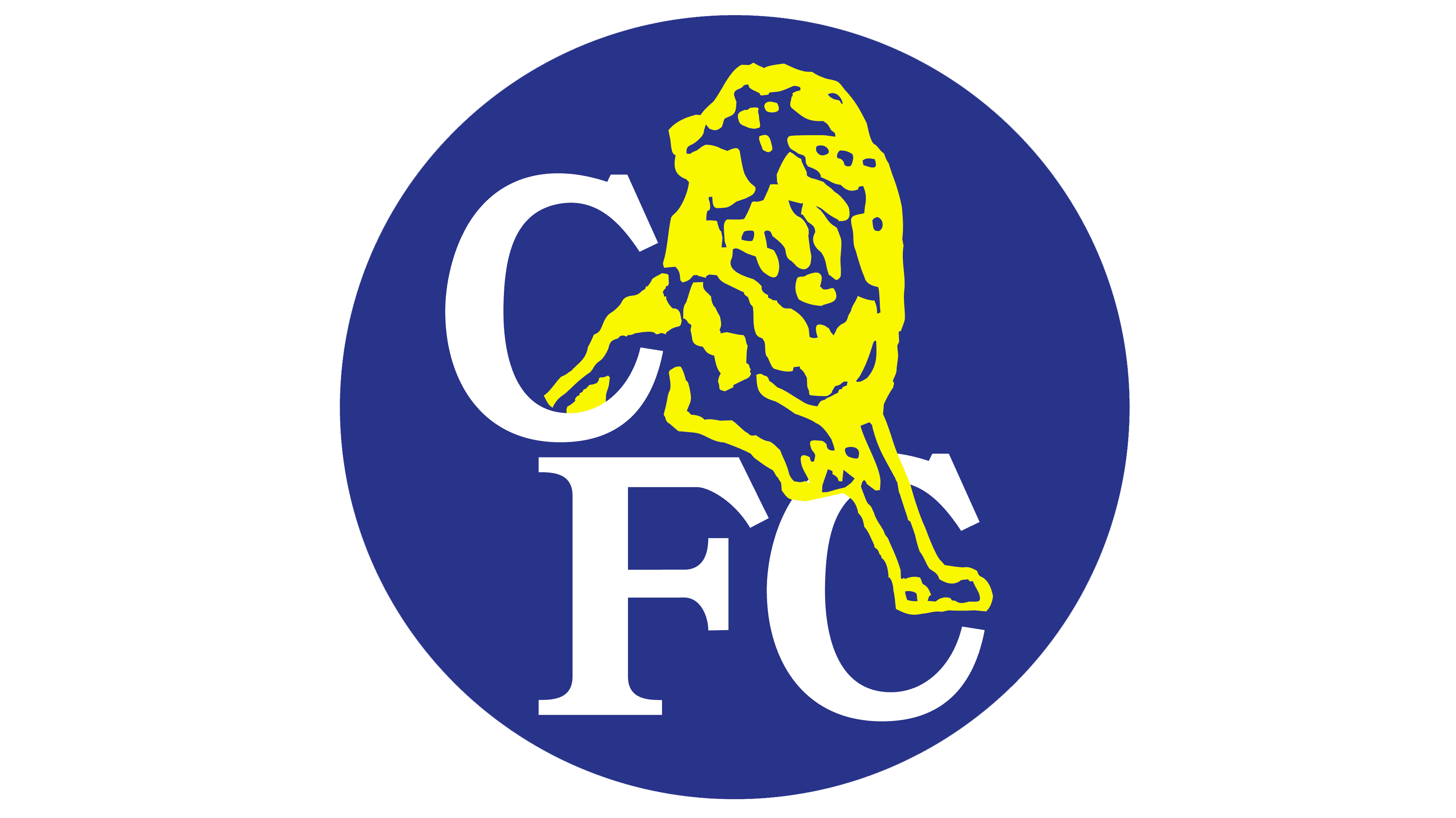 New Aston Villa Logo Is Not a Copy of Chelsea Crest - Footy Headlines