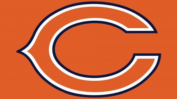 Chicago Bears Logo | Symbol, History, PNG (3840*2160)