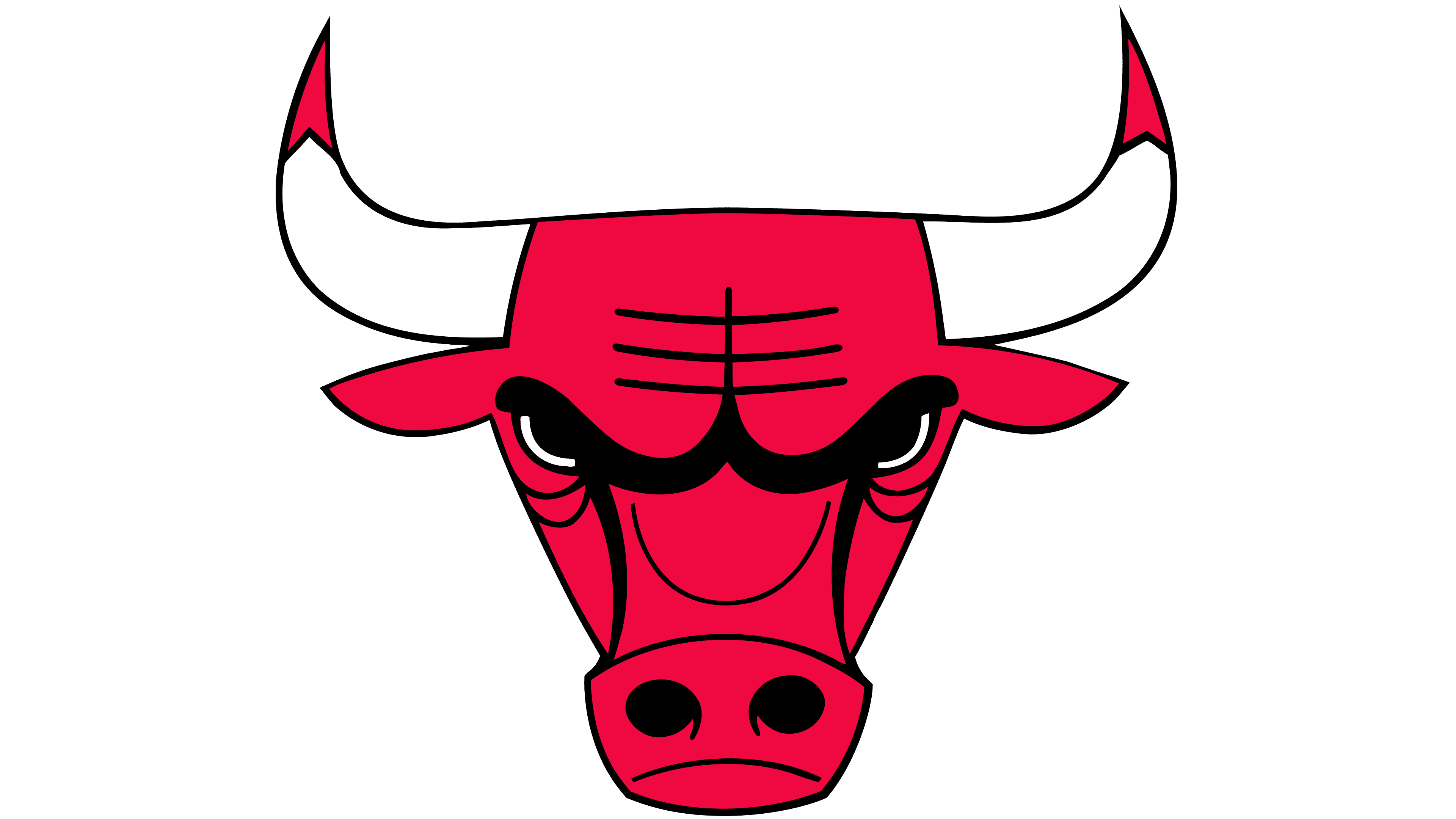 Chicago-Bulls-Symbol.png