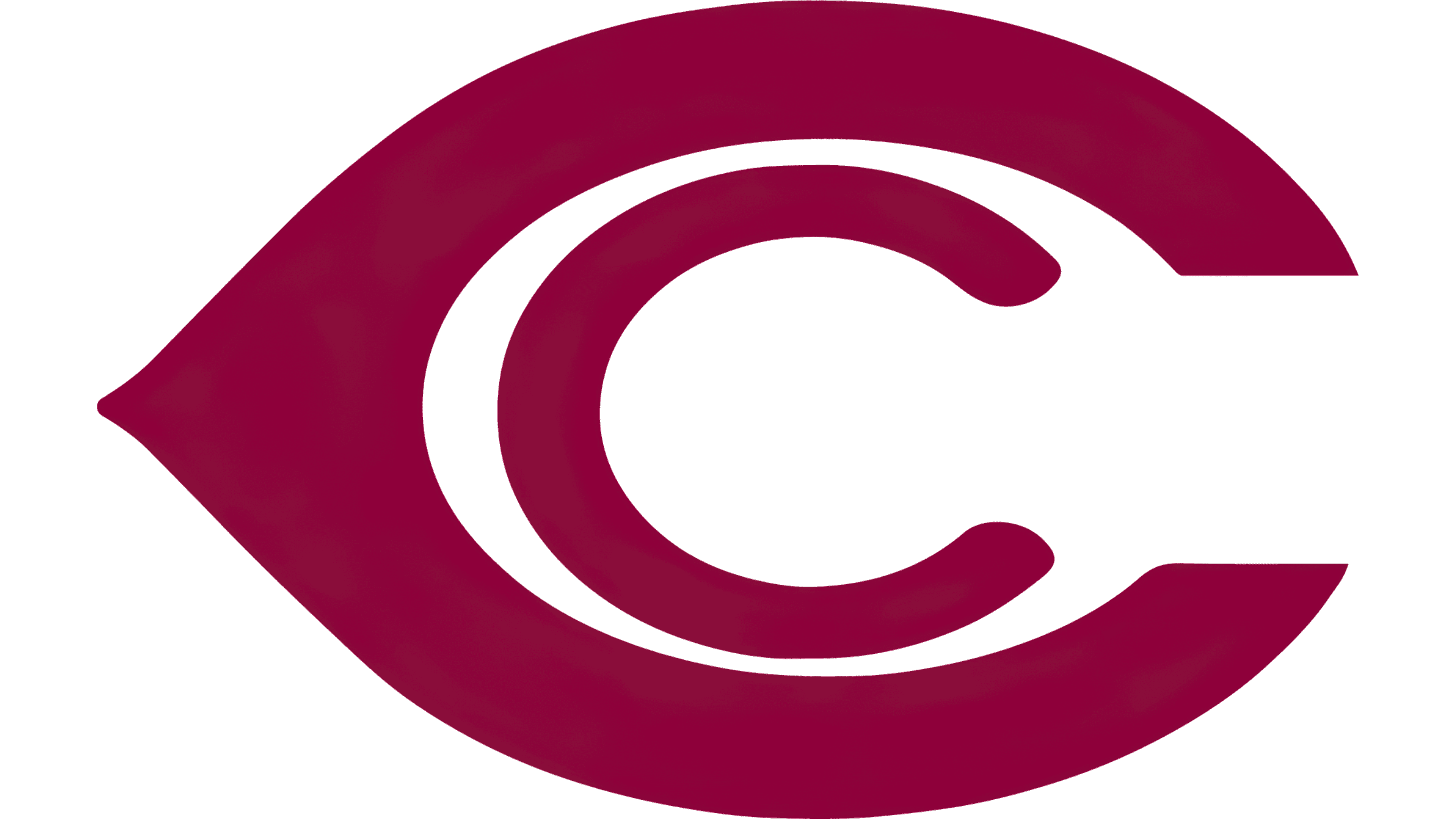 Arizona Cardinals Wordmark Logo - National Football League (NFL) - Chris  Creamer's Sports Logos Page 