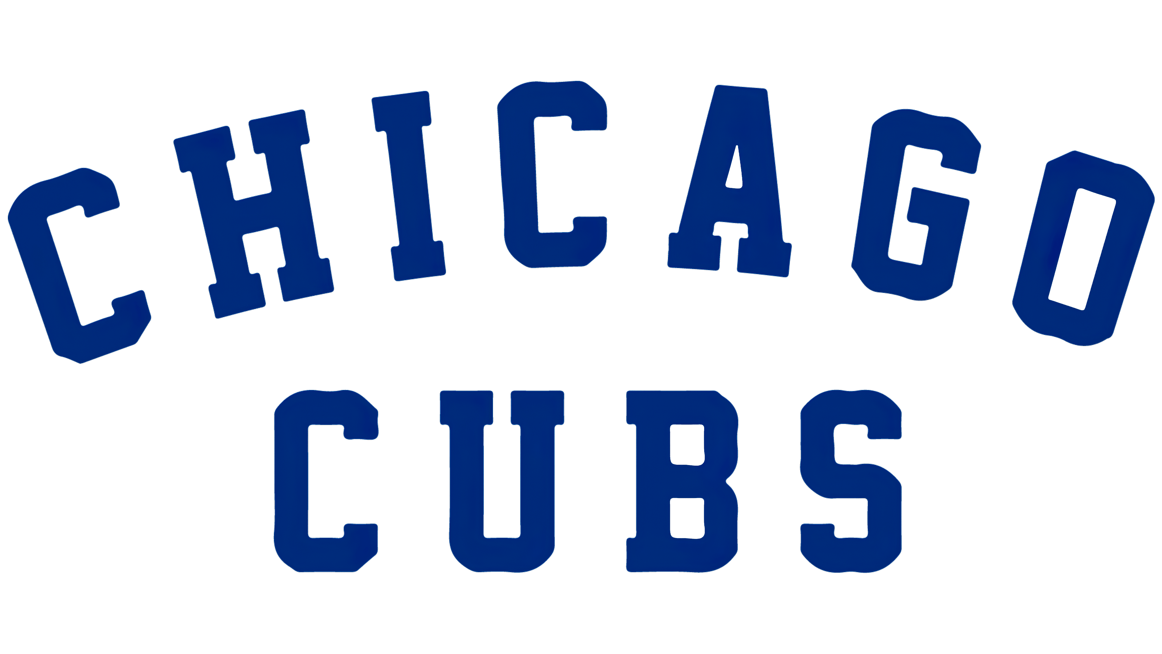 CHICAGO CUBS MLB BUNDLE LOGO SVG PNG DXF  Movie Design Bundles