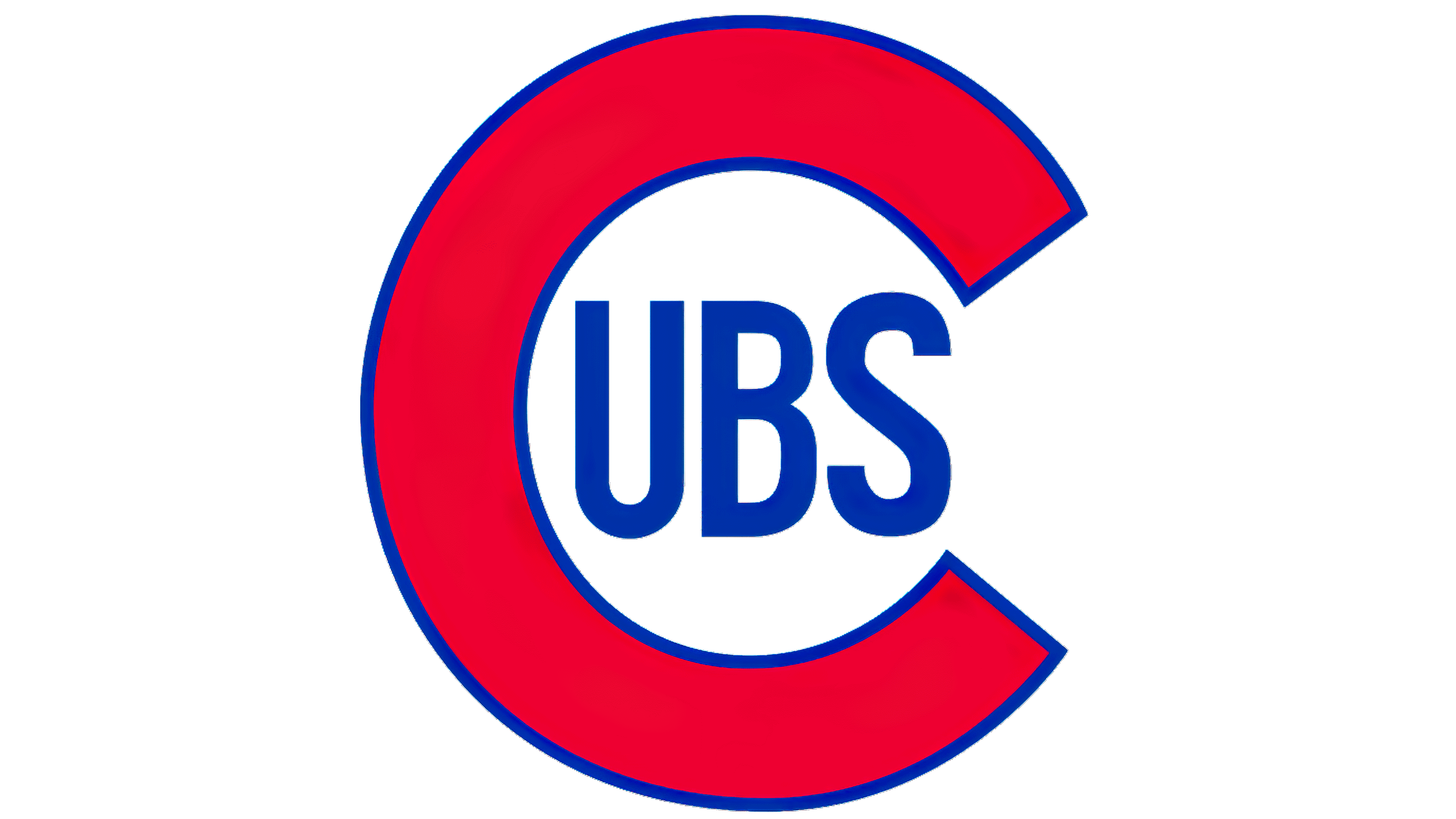 cubs logos