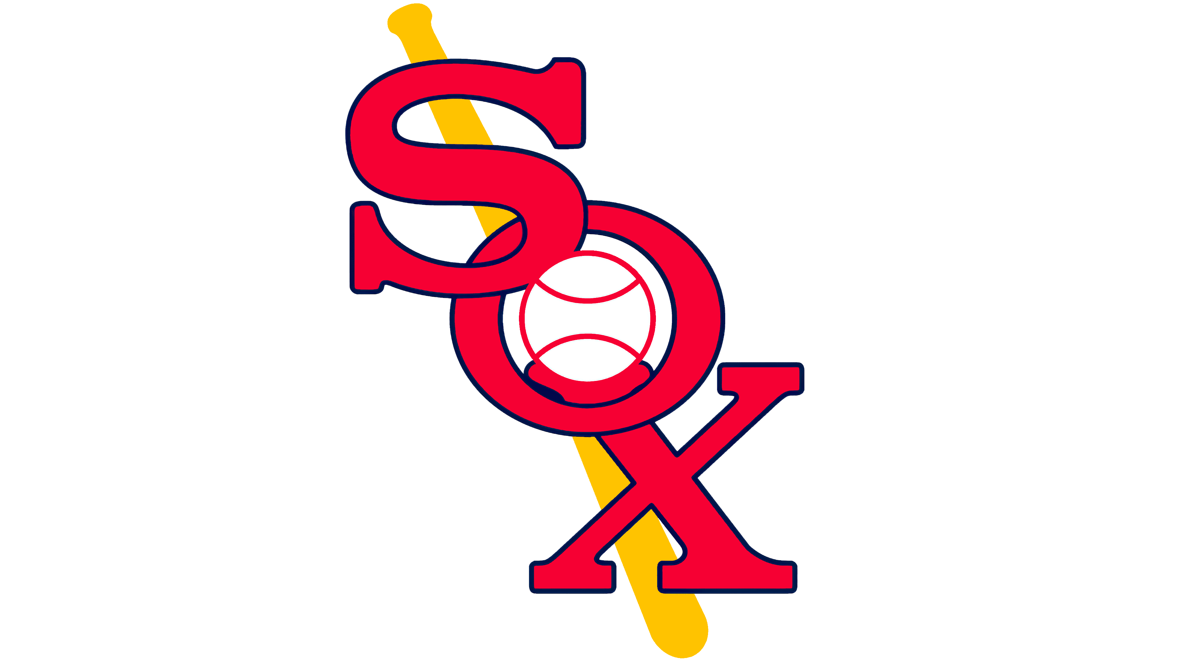 Free White Sox Logo Png Download Free White Sox Logo