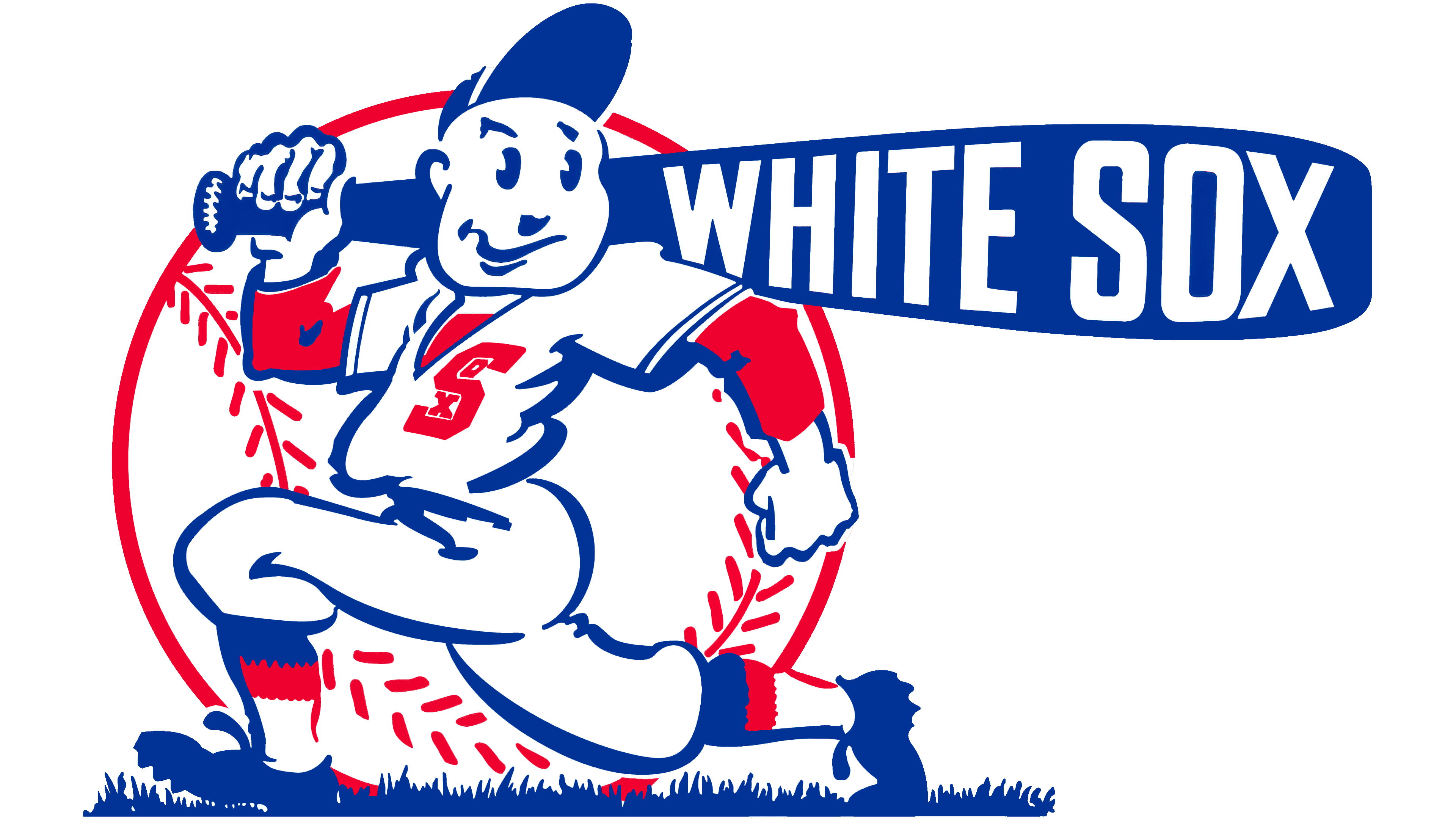 chicago-white-sox-wikipedia