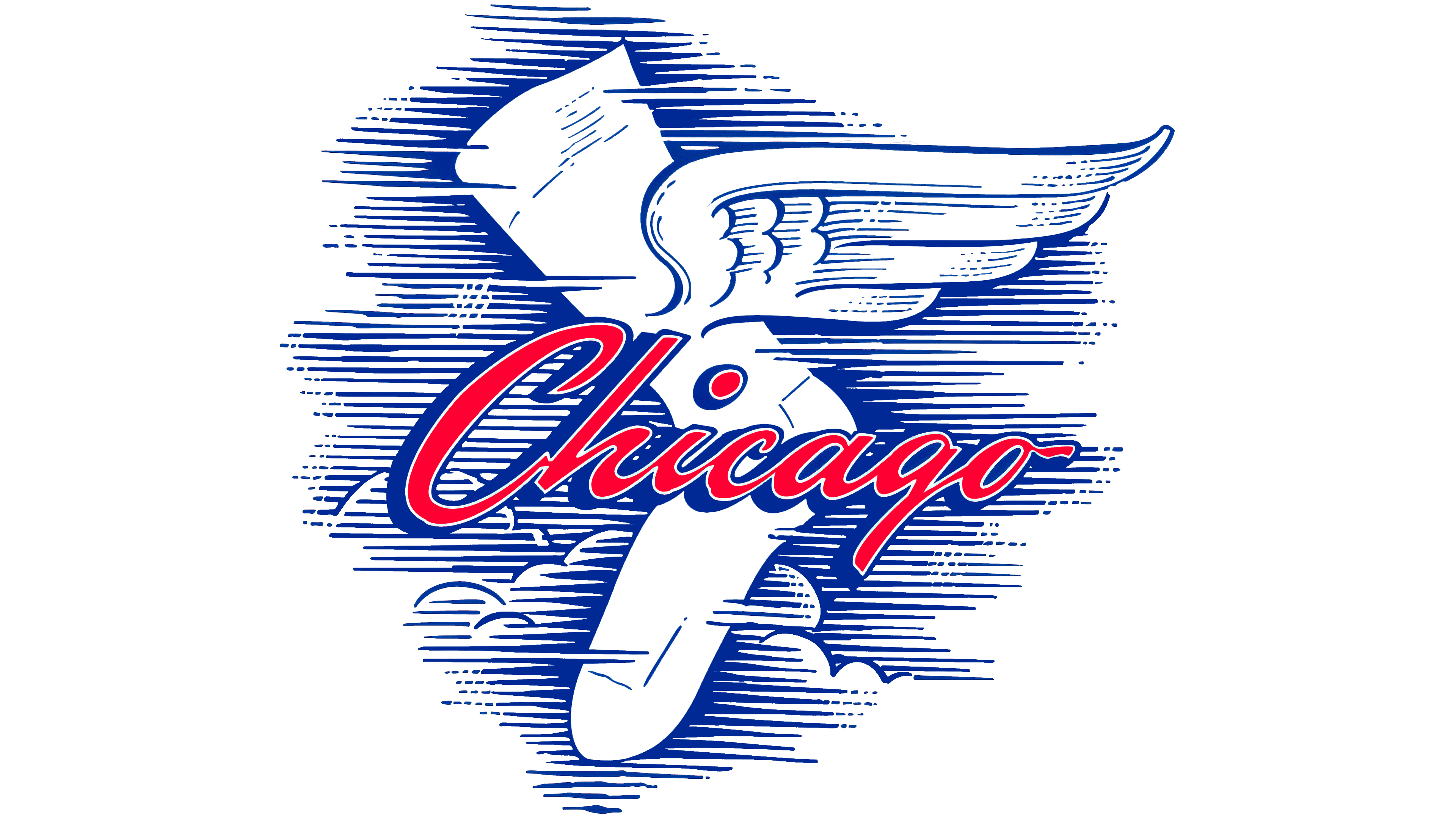 Chicago White Sox Logo (Meaning and History), PNG