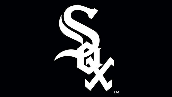 Chicago White Sox Symbol