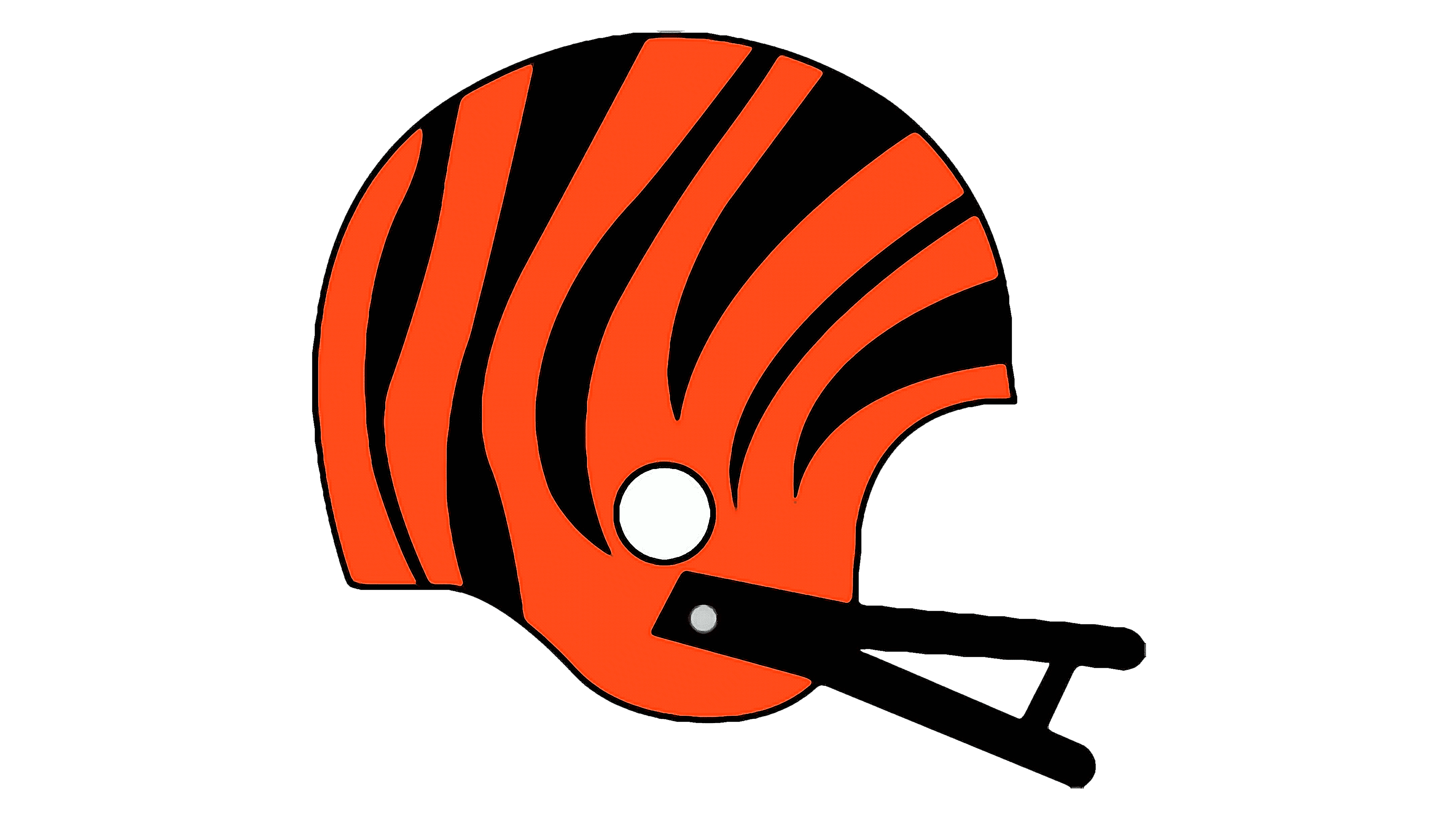 Cincinnati Bengals Trademarks