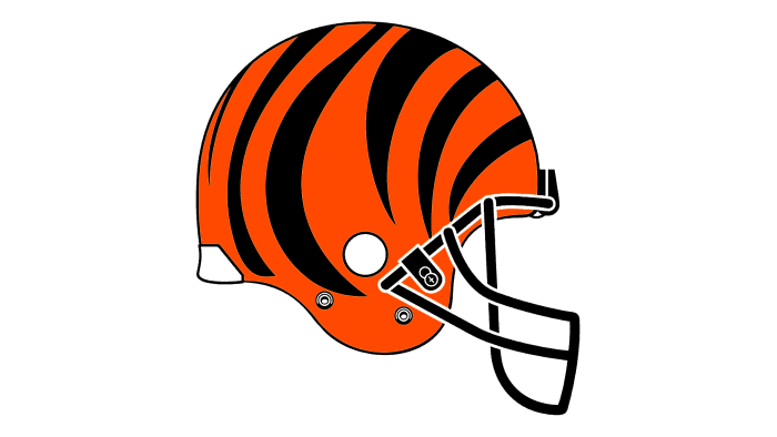 Cincinnati Bengals Logo, PNG, Symbol, History, Meaning