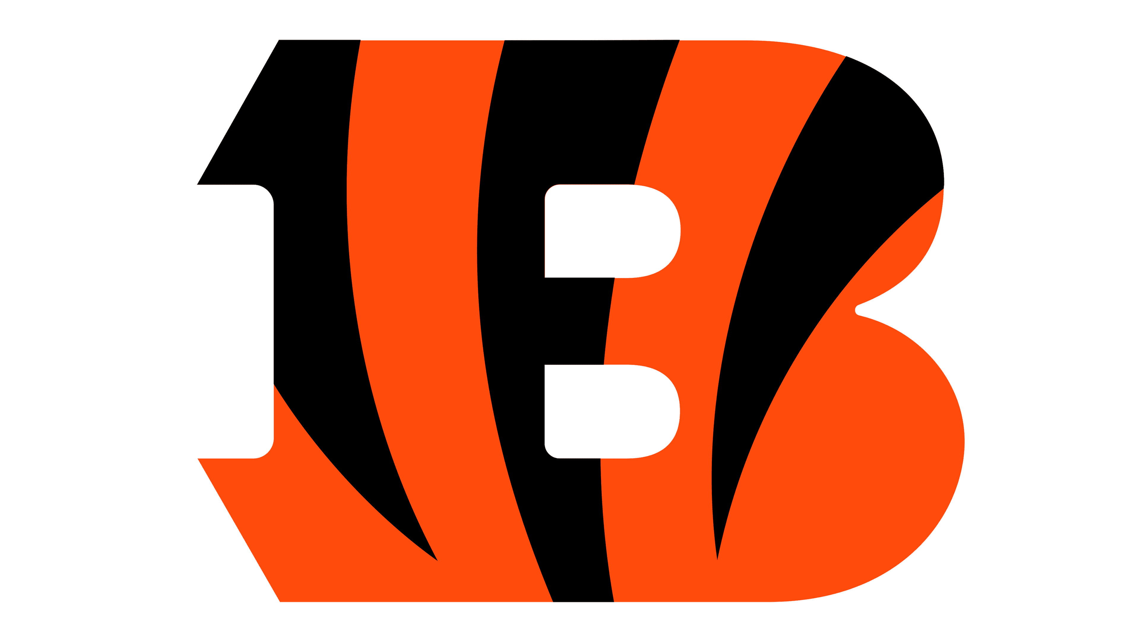 bengals helmet icon