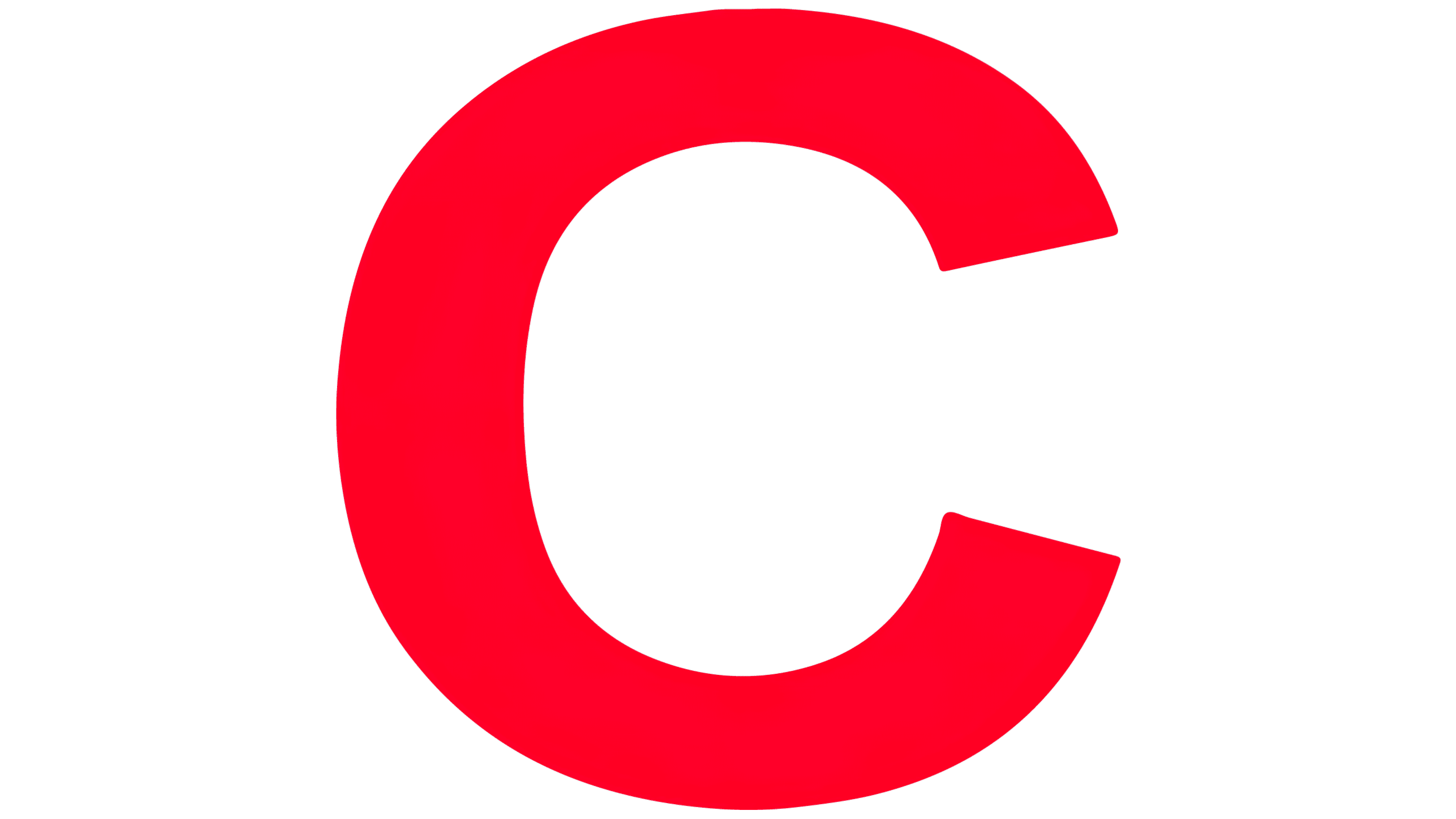 Cincinnati Reds logo and symbol, meaning, history, PNG