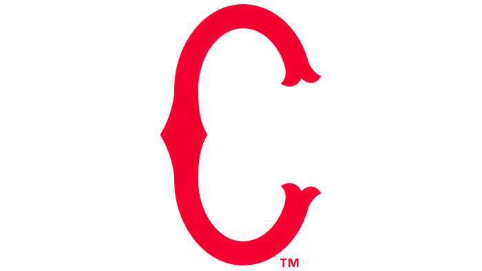 Cincinnati Reds Logo, symbol, meaning, history, PNG, brand