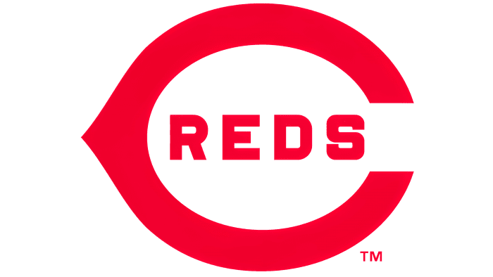 Cincinnati Reds Logo, symbol, meaning, history, PNG, brand