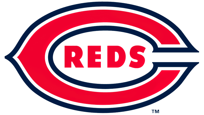 Cincinnati Reds Logo, symbol, meaning, history, PNG, brand