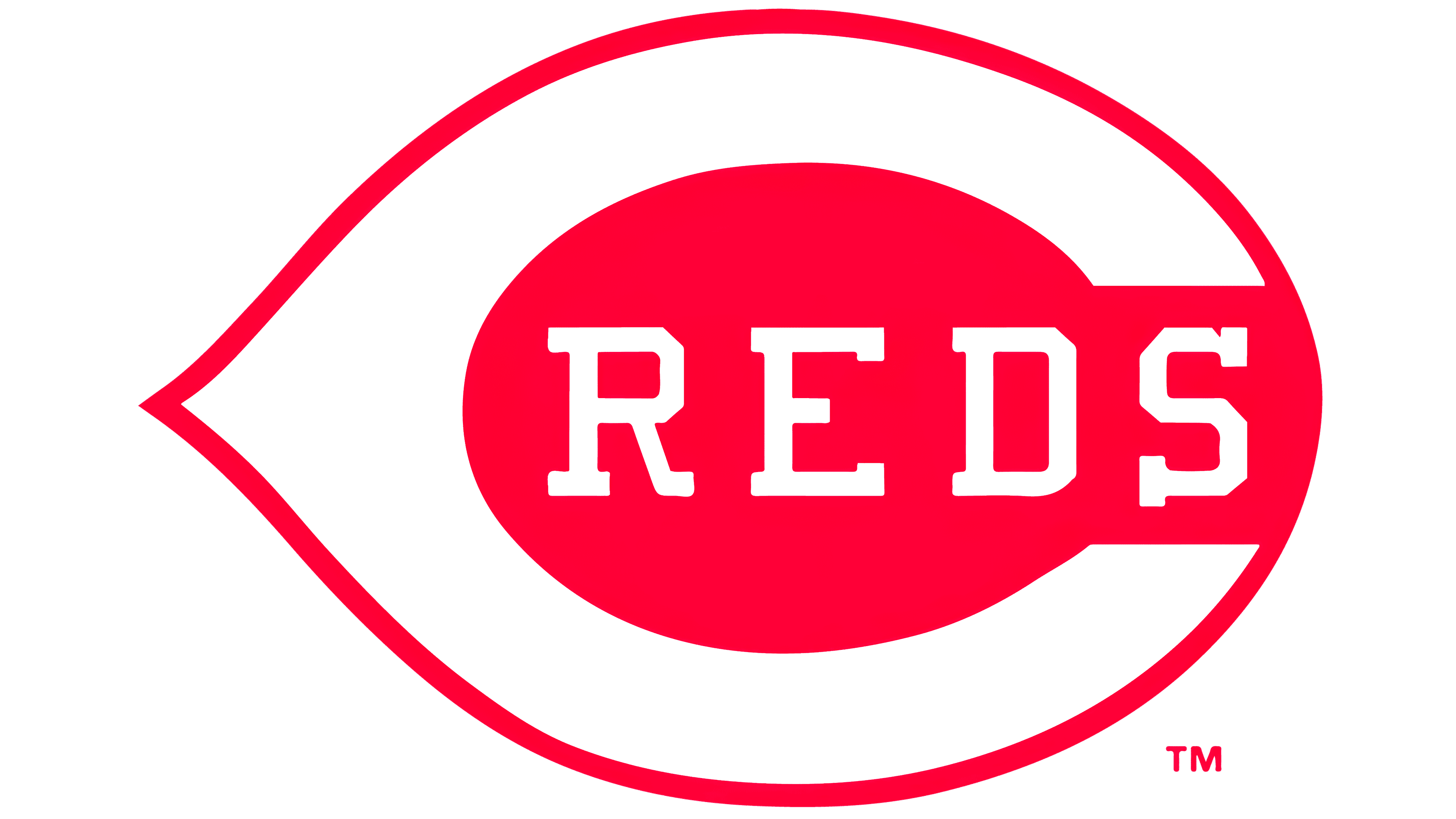 Cincinnati Reds Logo The Most Famous Brands And Company Logos In The World