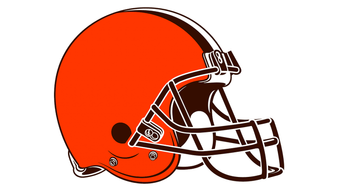 Cleveland Browns Logo | Symbol, History, PNG (3840*2160)