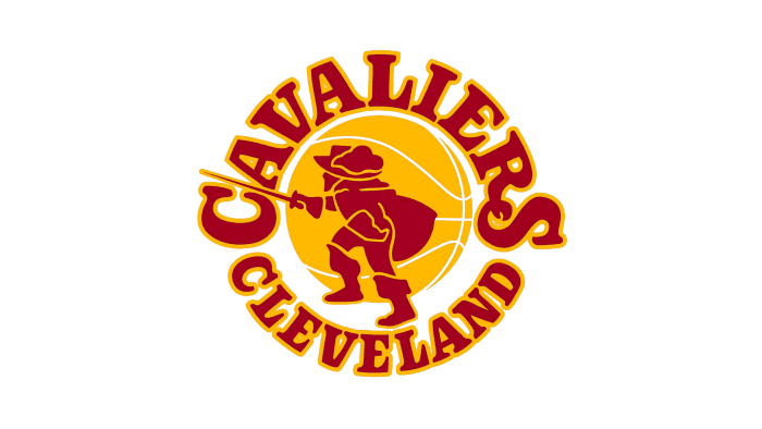 Cleveland Cavaliers Logo | Symbol, History, PNG (3840*2160)
