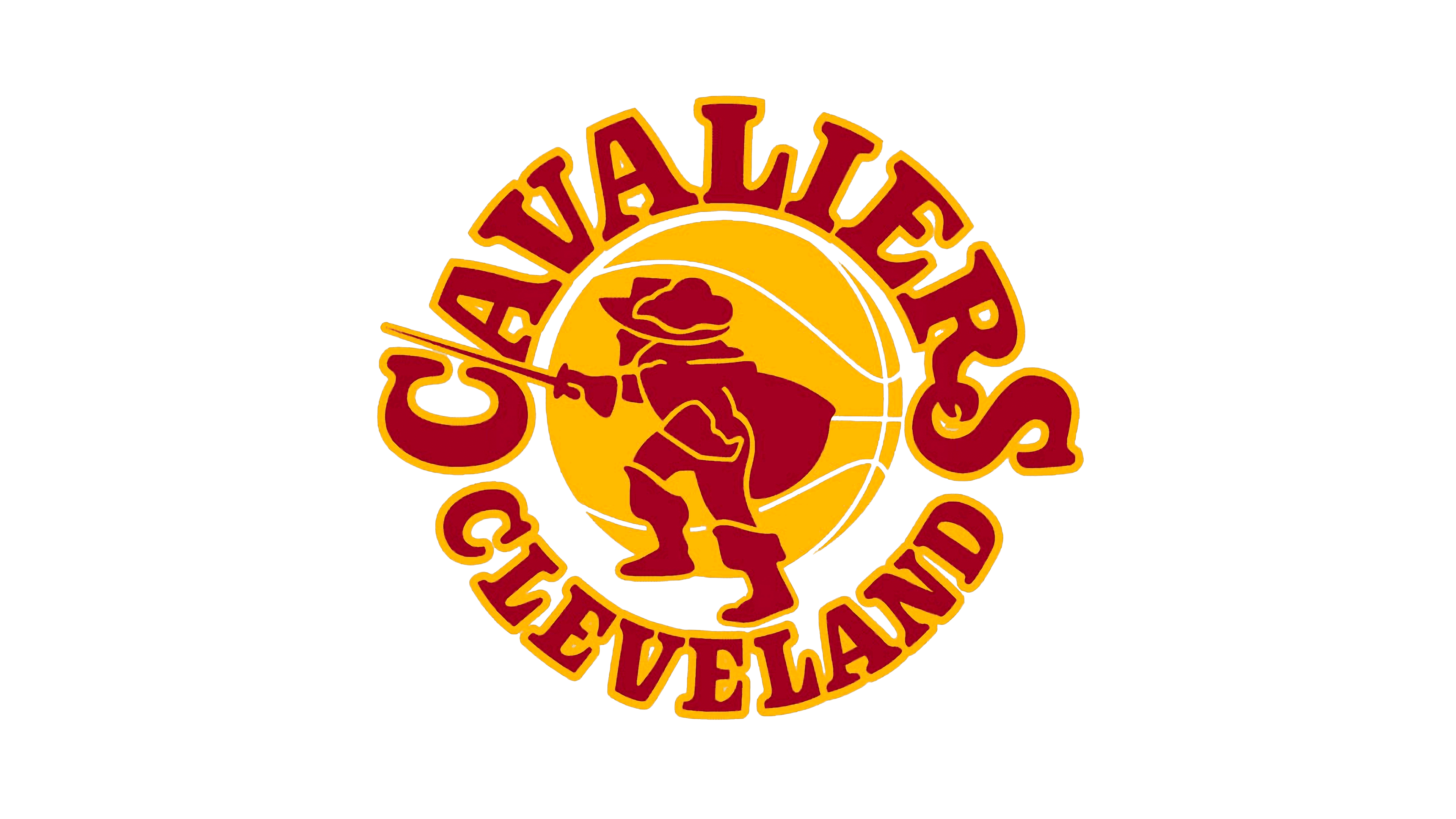 Cleveland Cavaliers Logo Color Scheme » Blue »