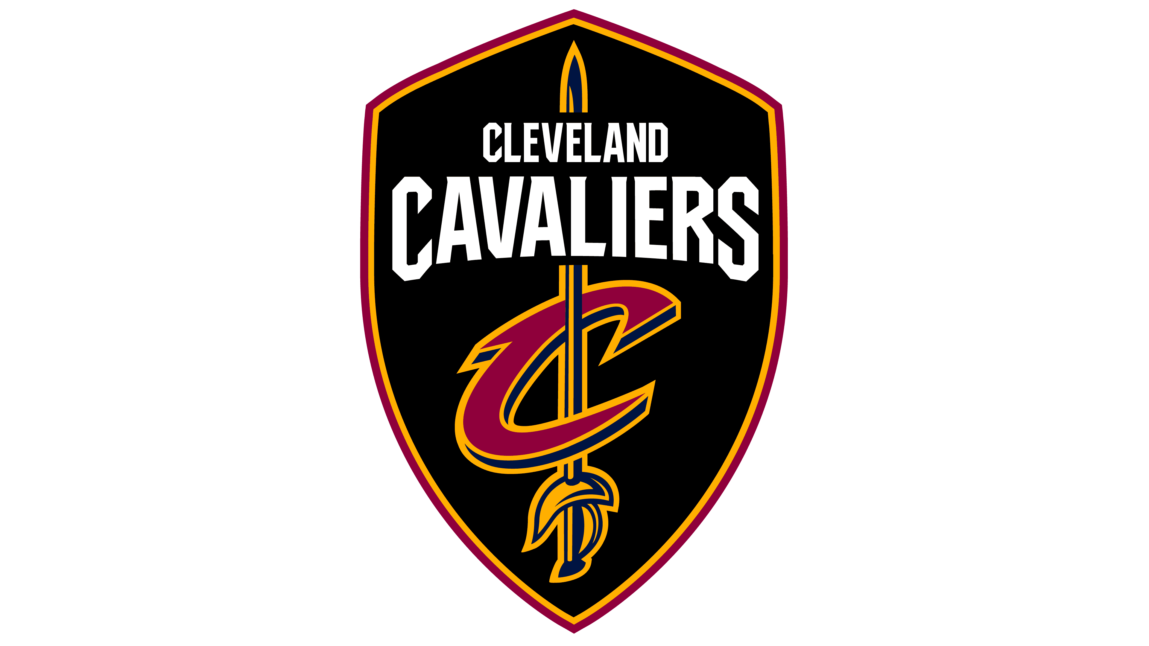 Cavaliers Fc Dinotube fr