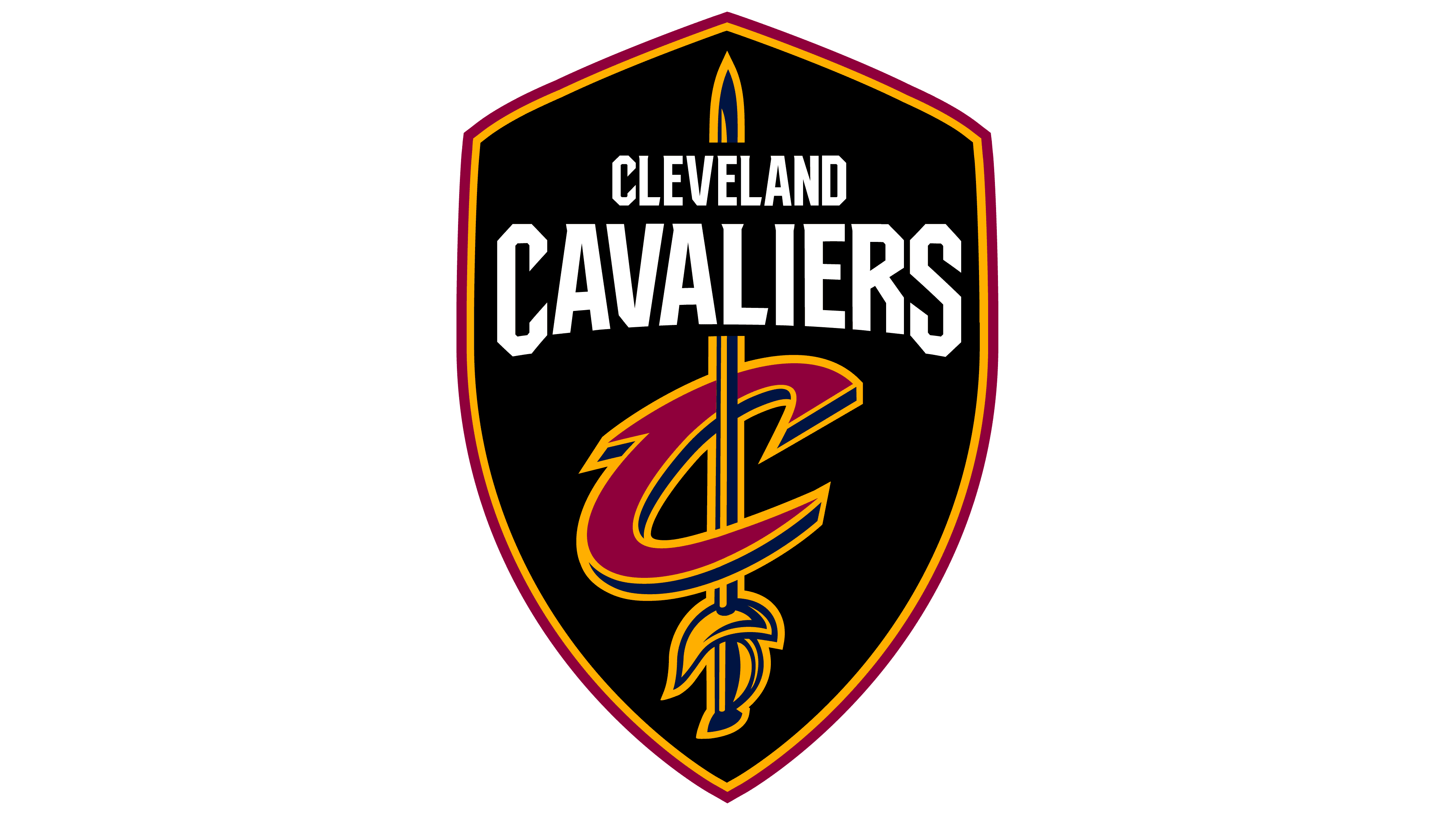 what does cavs 610 mean gambling