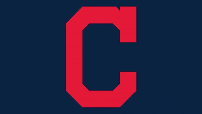 Cleveland Indians Emblem