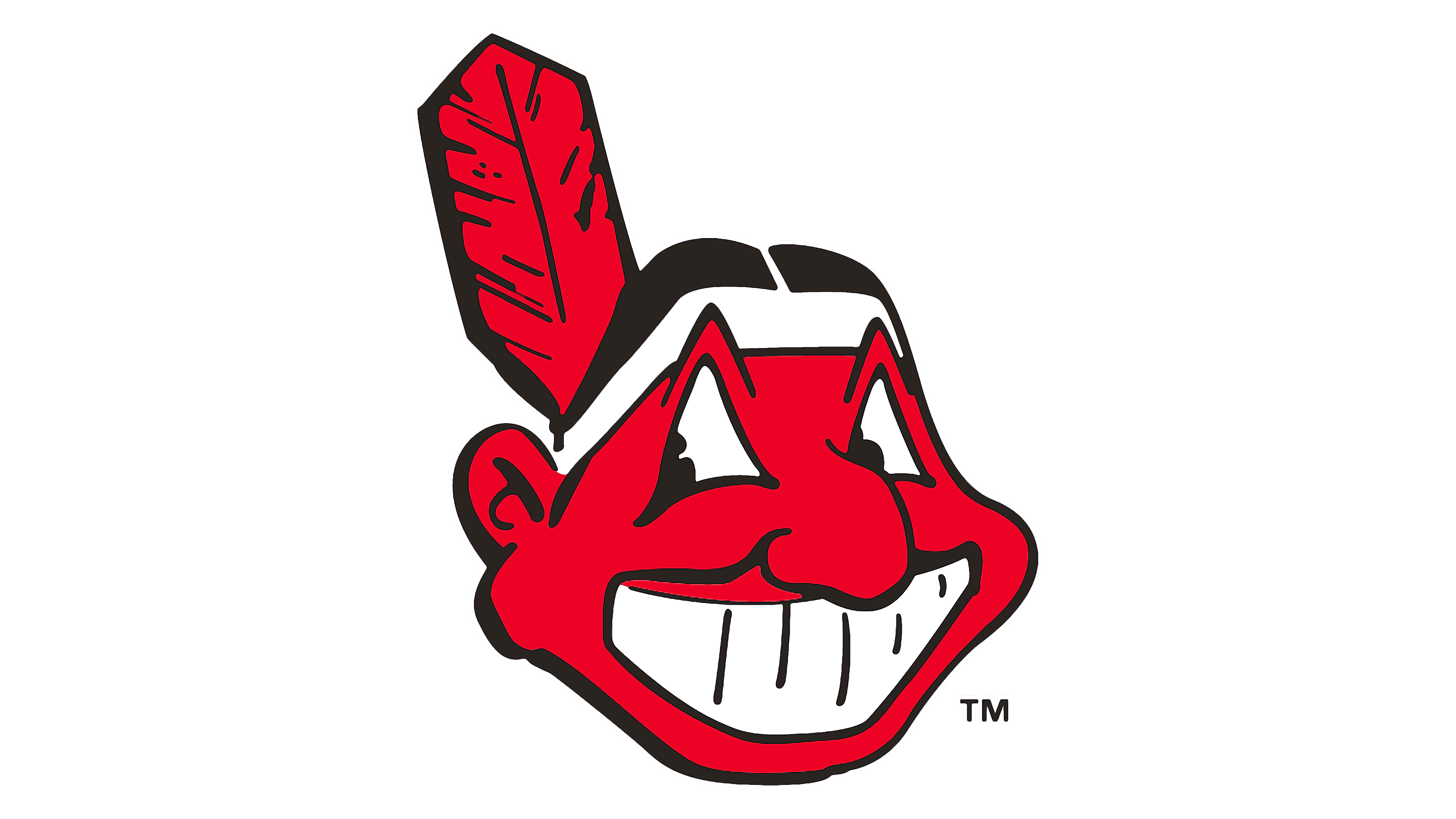 Girl Scouts troop ponders Cleveland Indians' logo