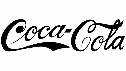 Coca Cola Logo 1887
