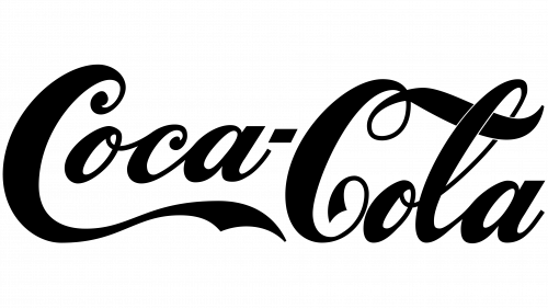Coca Cola Logo 1899