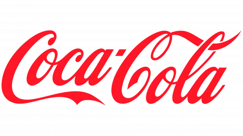 Coca Cola Logo