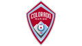 Colorado Rapids Logo