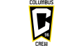 Columbus Crew Logo