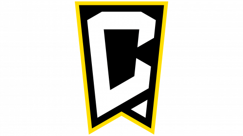 Columbus Crew SC Symbol