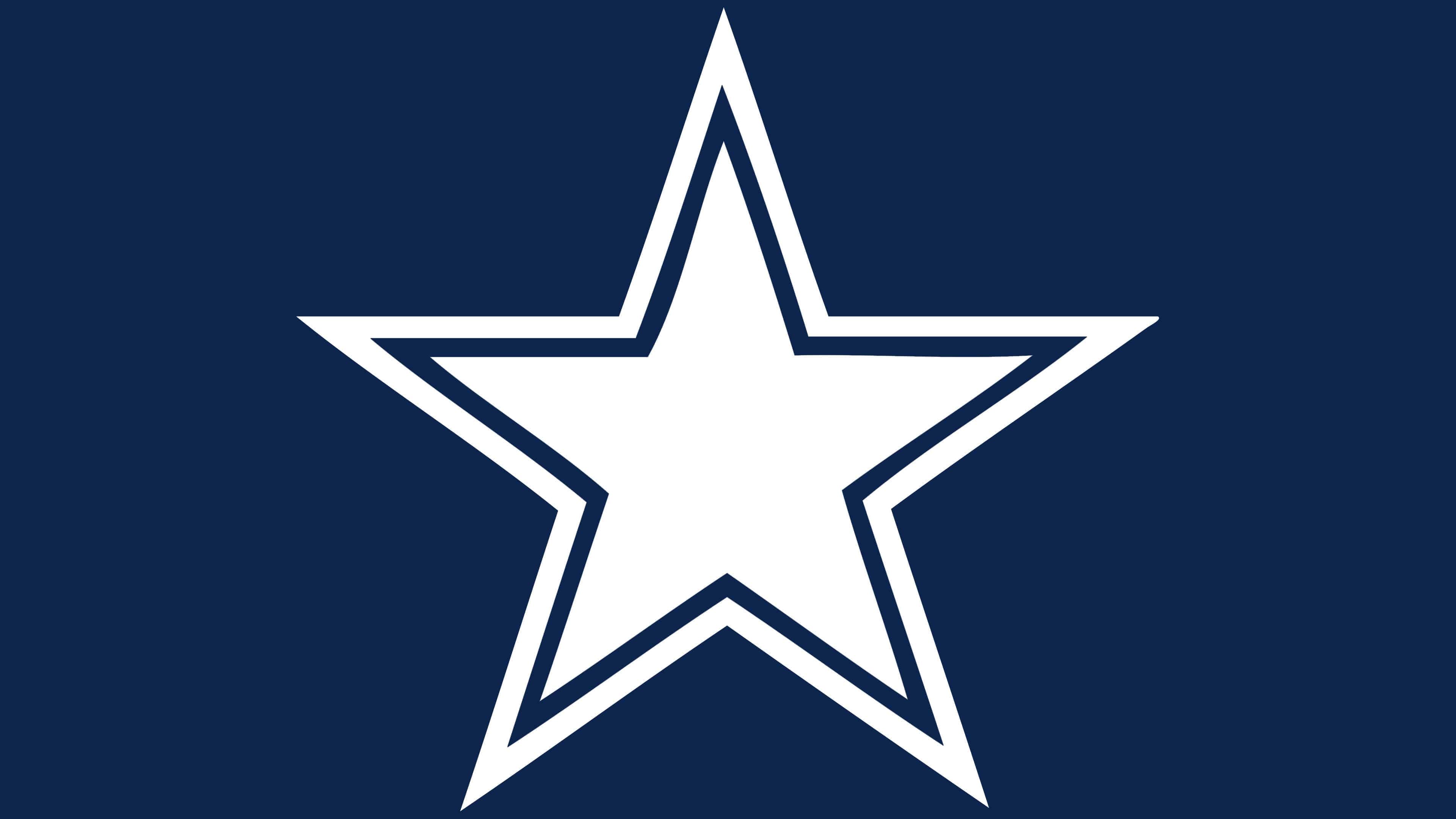 Dallas Cowboys Logo, symbol, meaning, history, PNG, brand