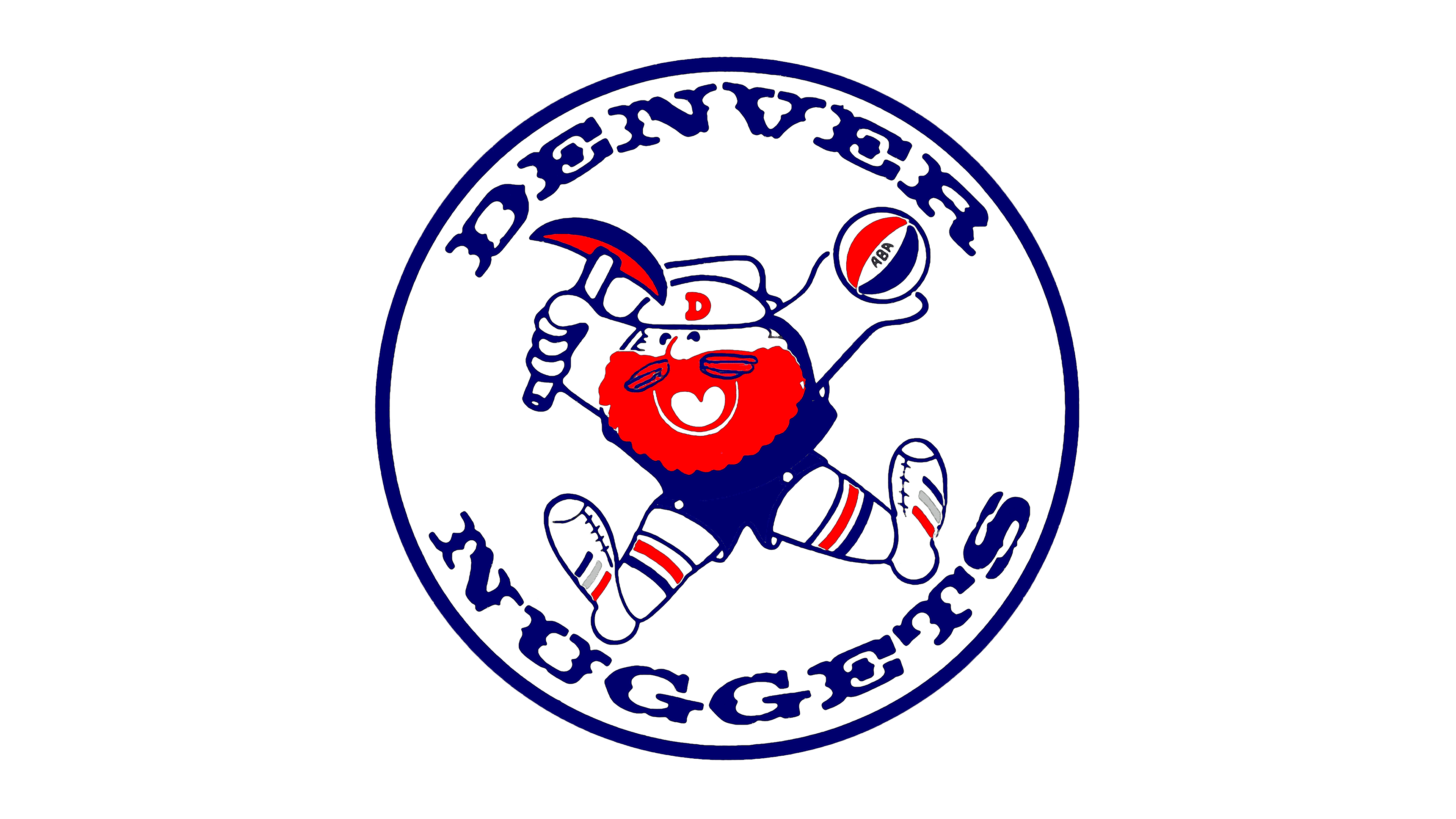 Denver Nuggets Logo, symbol, meaning, history, PNG, brand