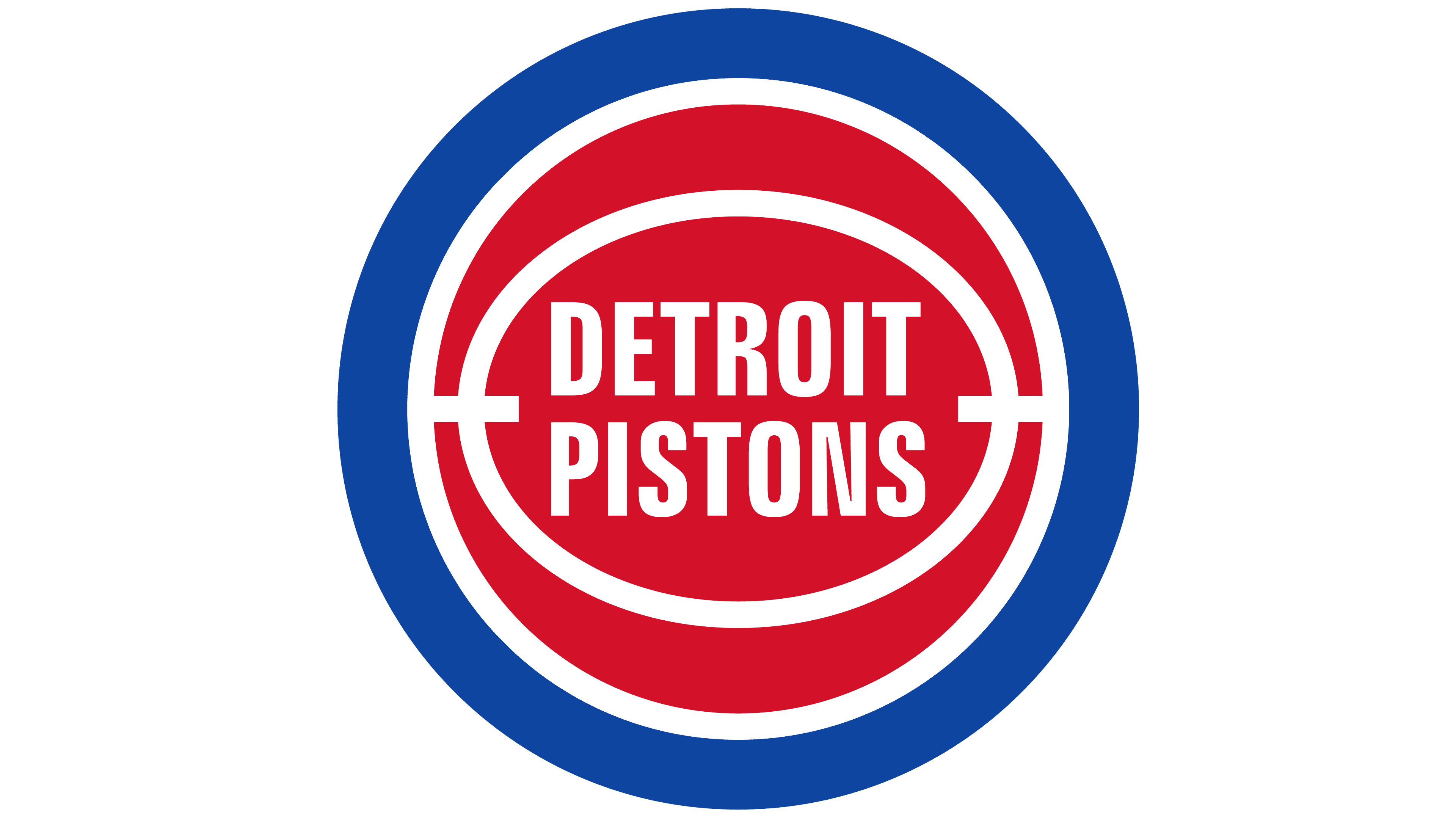 Detroit pistons. Детройт Пистонс. Detroit Pistons logo. НБА – Детройт Пистонс. Детройт логотип НБА.