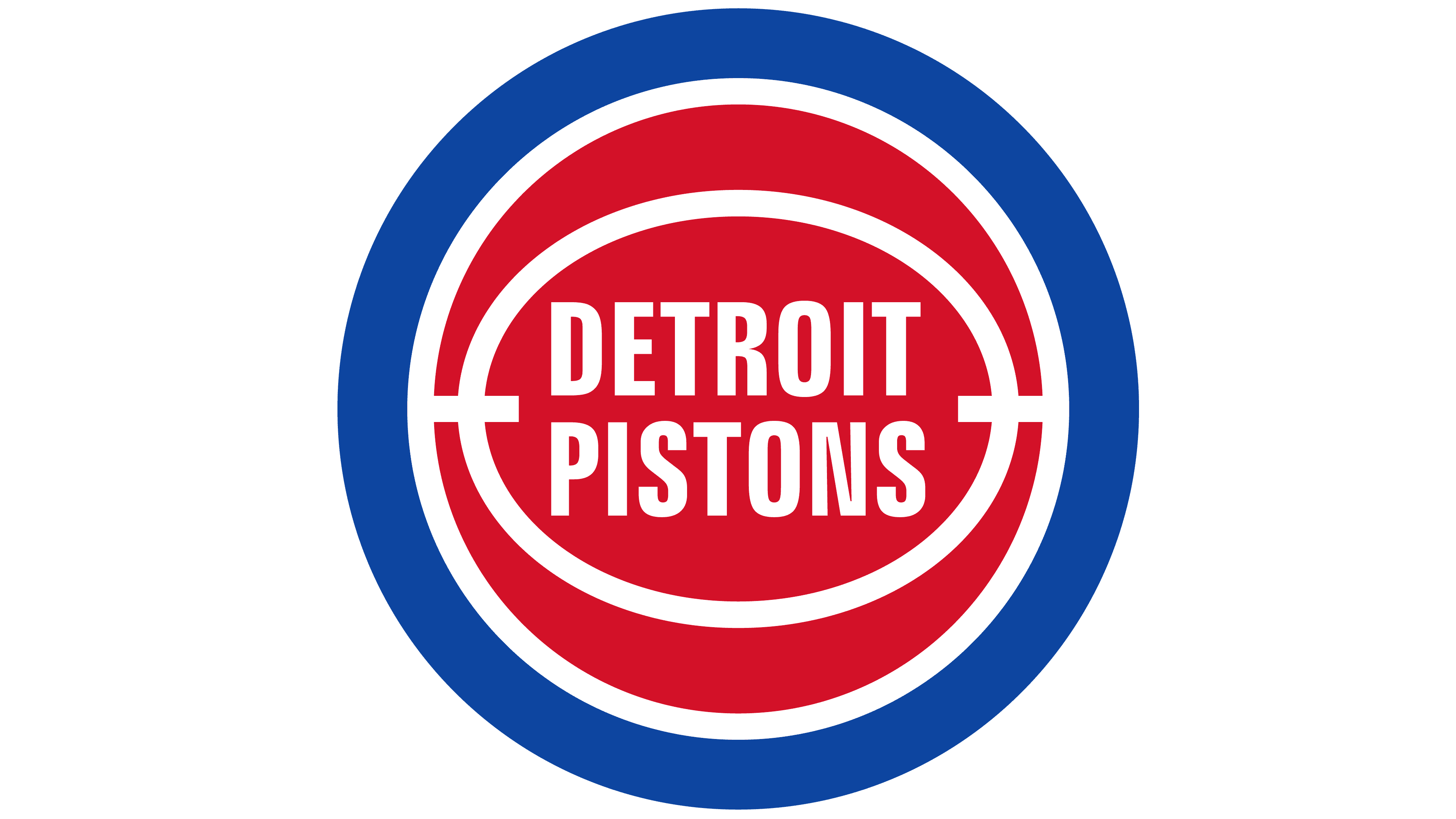 Nba Logo Png White